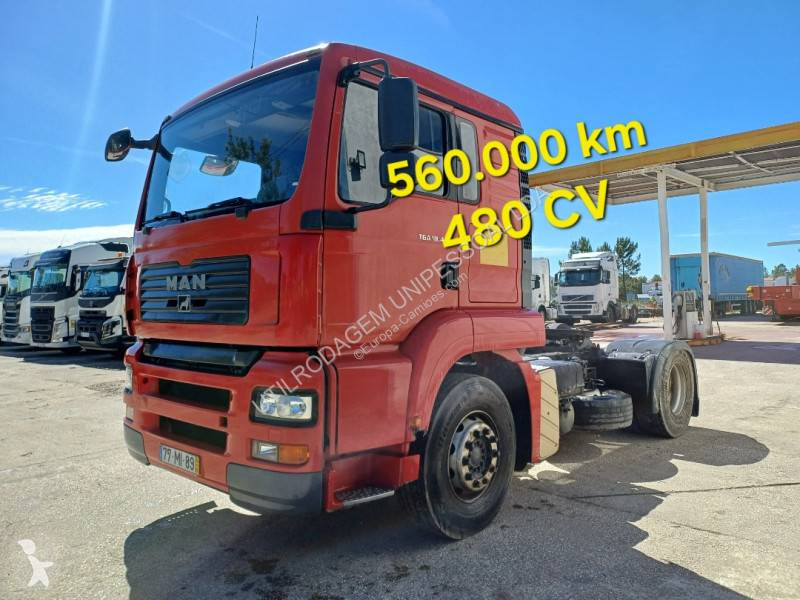 9933741 Foto Tractor