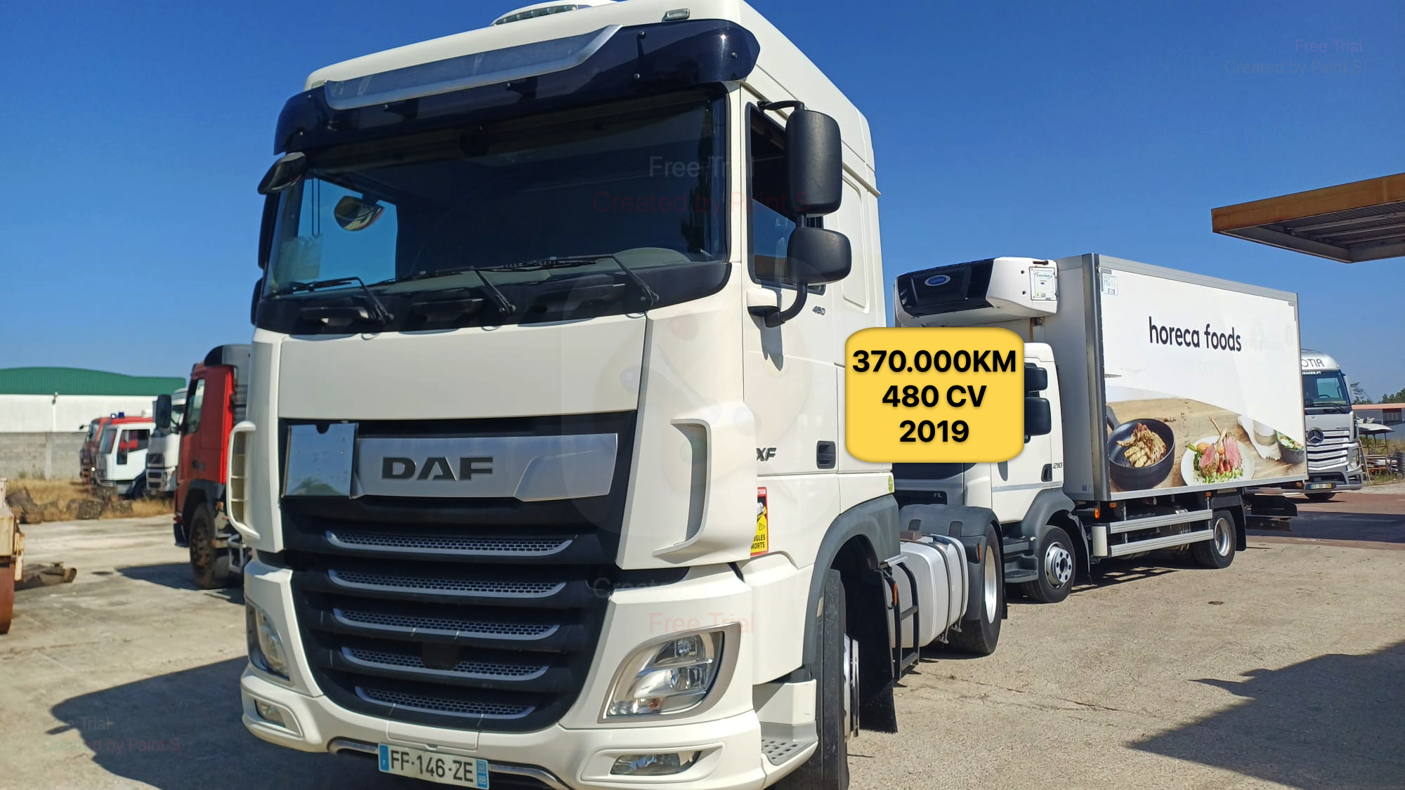 Daf (1)