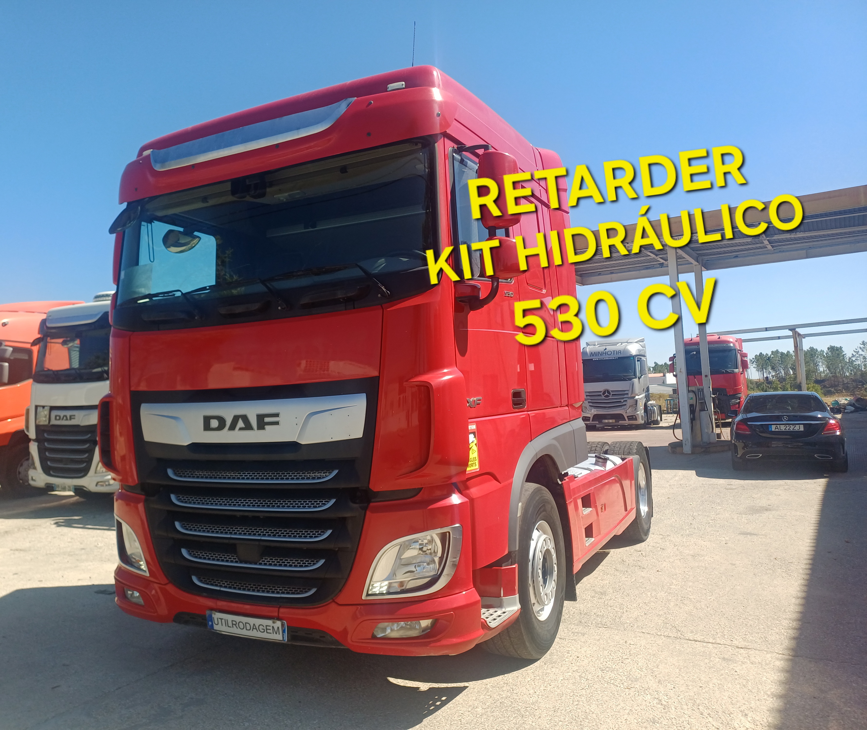 Daf (2)